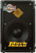 Markbass MB58R 121 P