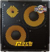 Markbass MB58R 122 Energy 8 Ohm