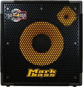 Markbass MB58R 151 Energy