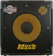 Markbass MB58R 151 Pure