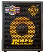 Markbass MB58R Mini CMD 121 Pure