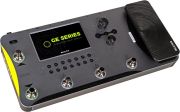 Mooer GE1000 Mooer GE1000