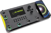 Mooer GE1000Li
