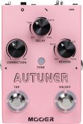 Mooer MVP1 Autuner