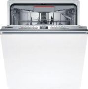 Bosch Serie 4 SBH4ECX21E Bosch Serie 4 SBH4ECX21E