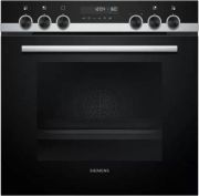 Siemens PQ521IB01 Siemens PQ521IB01