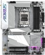 GIGABYTE B650E Aorus Elite X AX ICE GIGABYTE B650E Aorus Elite X AX ICE