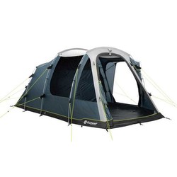 Outwell Springwood 4SG