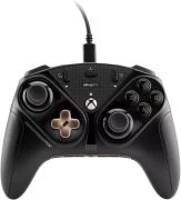 Thrustmaster Eswap X2 Pro Controller