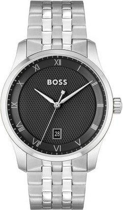 Hugo Boss Principle 1514123