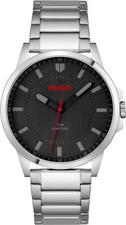 Hugo Boss First 1530246