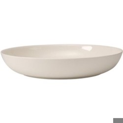 Villeroy & Boch For Me Salatschale