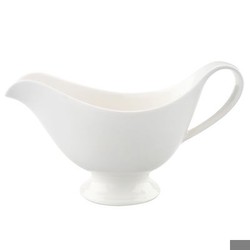 Villeroy & Boch For Me Sauciere
