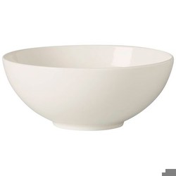 Villeroy & Boch For Me Schälchen