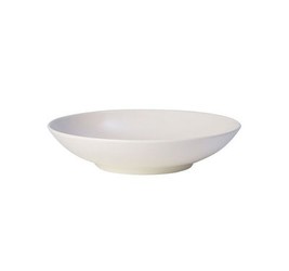 Villeroy & Boch For Me flache Schale