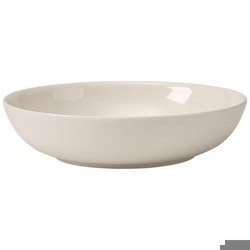 Villeroy & Boch For Me Schüssel 38 cm