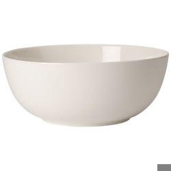 Villeroy & Boch For Me runde Schüssel