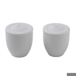 Villeroy & Boch For Me Salz- und Pfefferstreuer 2-tlg.