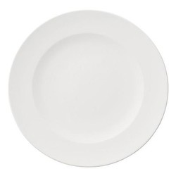 Villeroy & Boch For Me Speiseteller