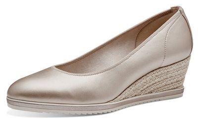 Tamaris Keilpumps 22305-42