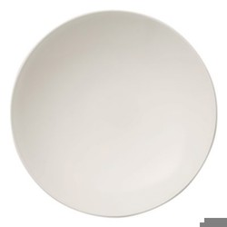 Villeroy & Boch For Me Speiseteller Coupe
