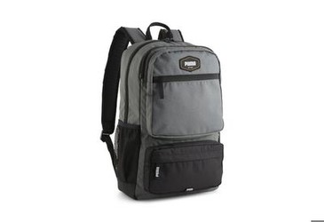 Puma Deck Backpack II