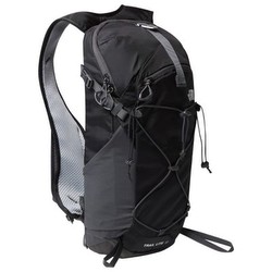 The North Face Trail Lite 12