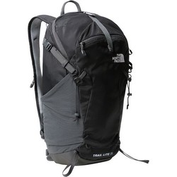 The North Face Trail Lite Speed 20