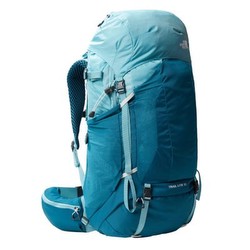 The North Face Trail Lite 50