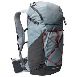 The North Face Trail Lite 24