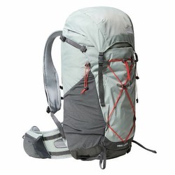The North Face Trail Lite 36