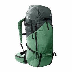 The North Face Trail Lite 65