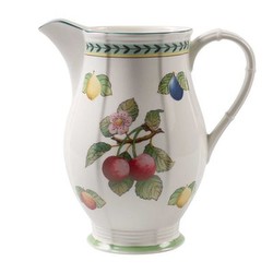 Villeroy & Boch French Garden Fleurence Krug