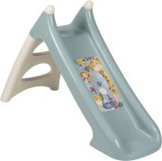 Smoby Rutsche XS mit Wasseranschluss (7600140311) Smoby Rutsche XS mit Wasseranschluss (7600140311)
