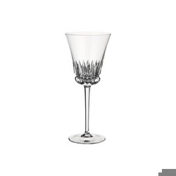 Villeroy & Boch Grand Royal Weißweinkelch Set 2-tlg.