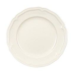 Villeroy & Boch Manoir Frühstücksteller