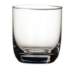 Villeroy & Boch La Divina Whiskybecher Set 4-tlg.