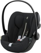 Cybex Cloud G i-Size Plus