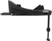 Cybex Base G