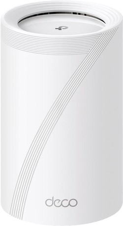 TP-Link Deco BE65