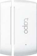 TP-Link Tapo T110