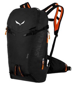 Salewa Sella 26