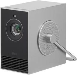 LG CineBeam Q (HU710PB)