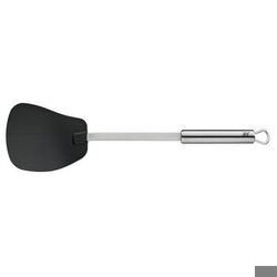 WMF Profi Plus Wok-Wender 36.2 cm (18.7496.6030)