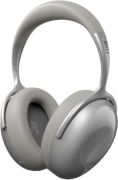 KEF Mu7 KEF Mu7