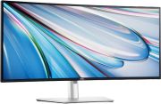 Dell UltraSharp U3425WE Dell UltraSharp U3425WE