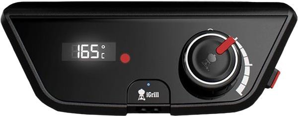 Weber Grill Pulse 1000 Kontrolleinheit (67112) Weber Grill Pulse 1000 Kontrolleinheit (67112)