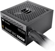 Thermaltake Smart BX3 550W