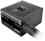 Thermaltake Smart BX3 650W
