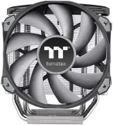 Thermaltake Toughair TRX40 Thermaltake Toughair TRX40